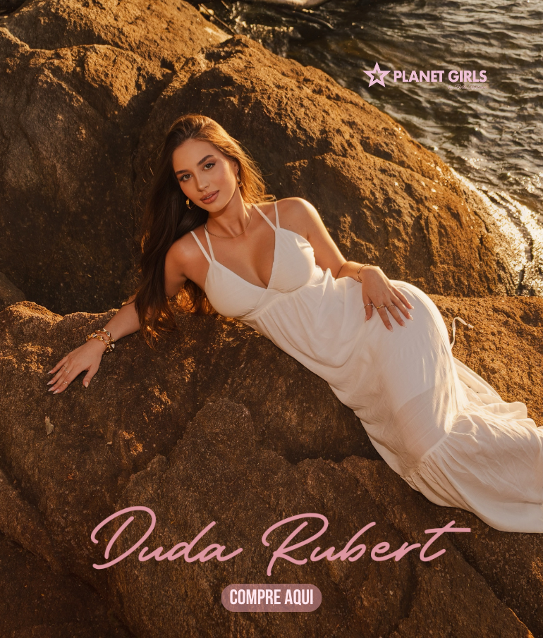 Duda Rubert by Planet Girls  | Mobile - 770x905